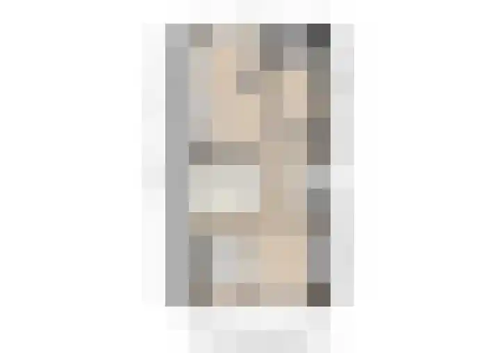 Sterreschans 18 Prinsenbeek thumbnail 37