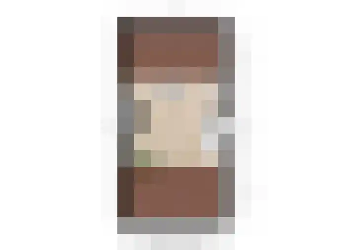 Sterreschans 18 Prinsenbeek thumbnail 38