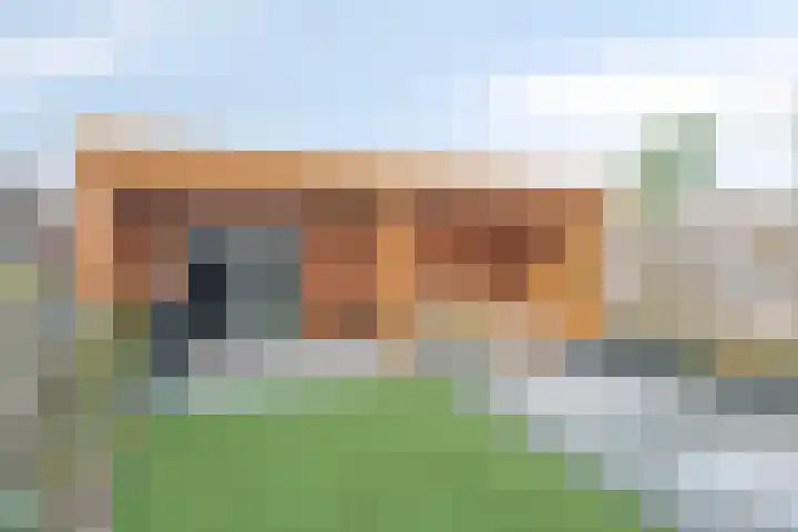 Sterreschans 18 Prinsenbeek thumbnail 4