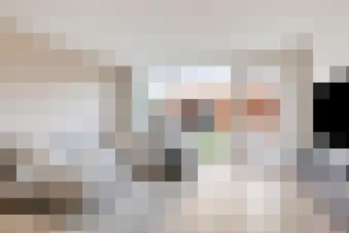 Sterreschans 18 Prinsenbeek thumbnail 8
