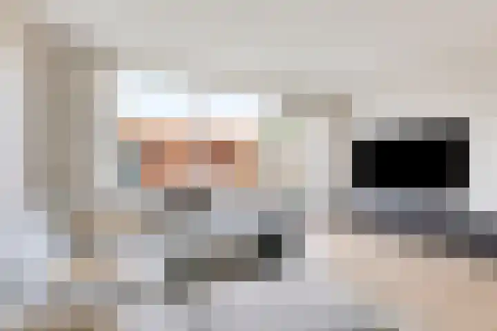 Sterreschans 18 Prinsenbeek thumbnail 9