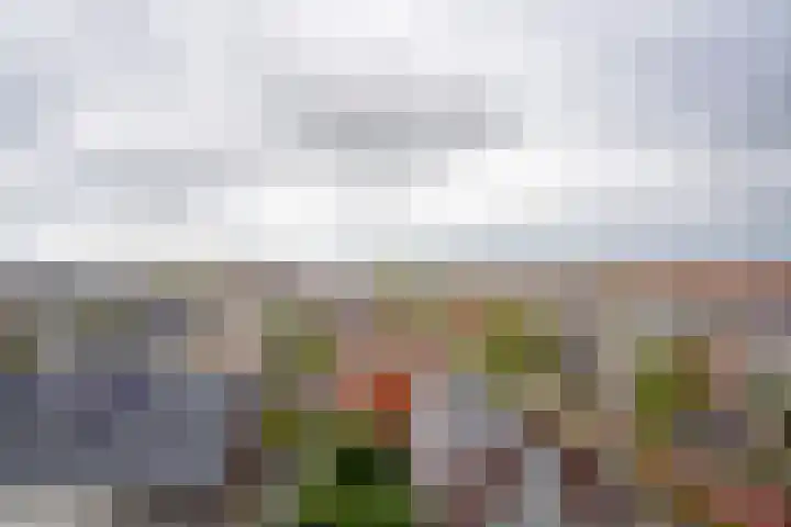 Sterreschans 183 Oegstgeest thumbnail 10