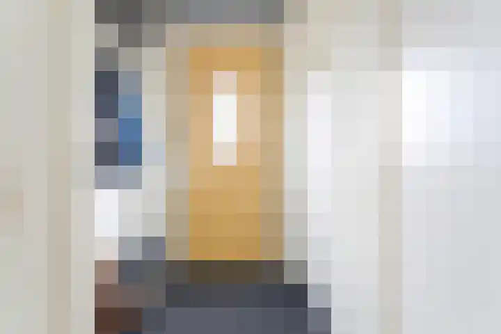 Sterreschans 183 Oegstgeest thumbnail 13