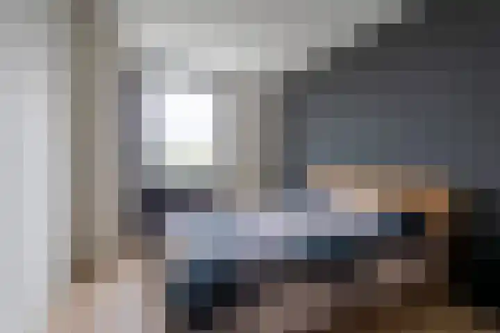 Sterreschans 183 Oegstgeest thumbnail 14