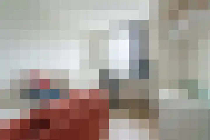 Sterreschans 183 Oegstgeest thumbnail 16