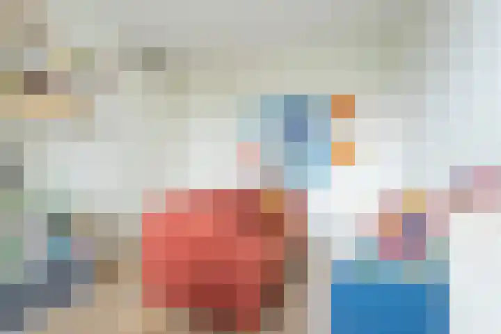 Sterreschans 183 Oegstgeest thumbnail 17