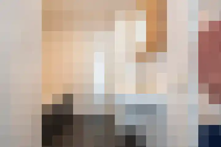 Sterreschans 183 Oegstgeest thumbnail 18