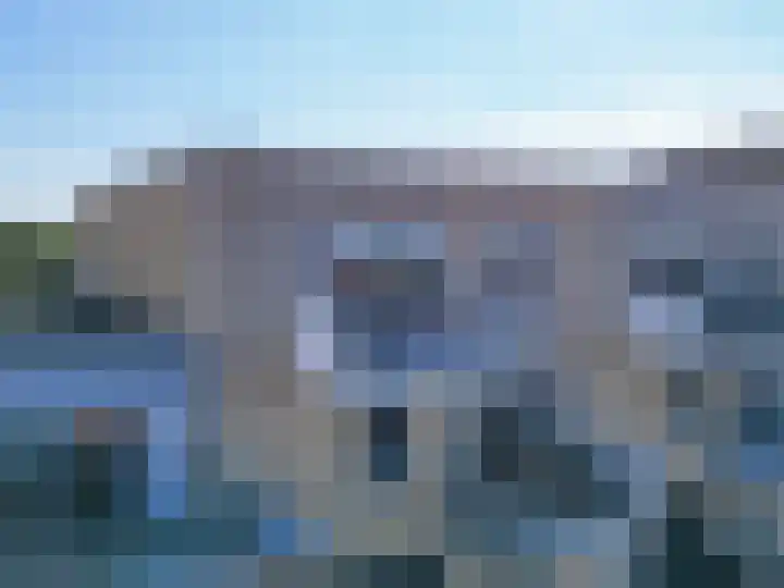 Sterreschans 183 Oegstgeest thumbnail 25