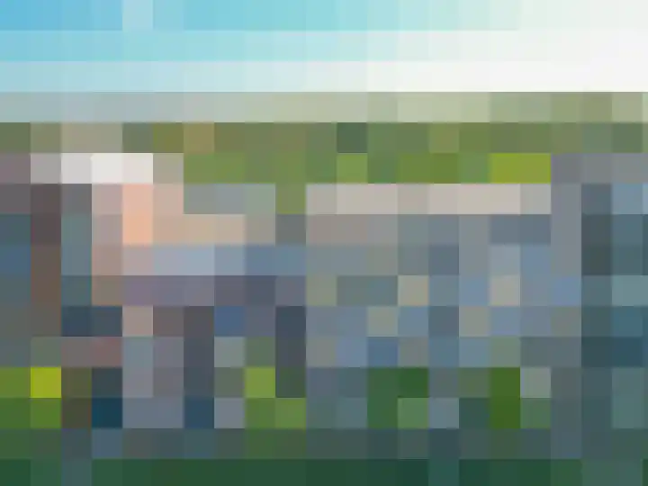 Sterreschans 183 Oegstgeest thumbnail 26
