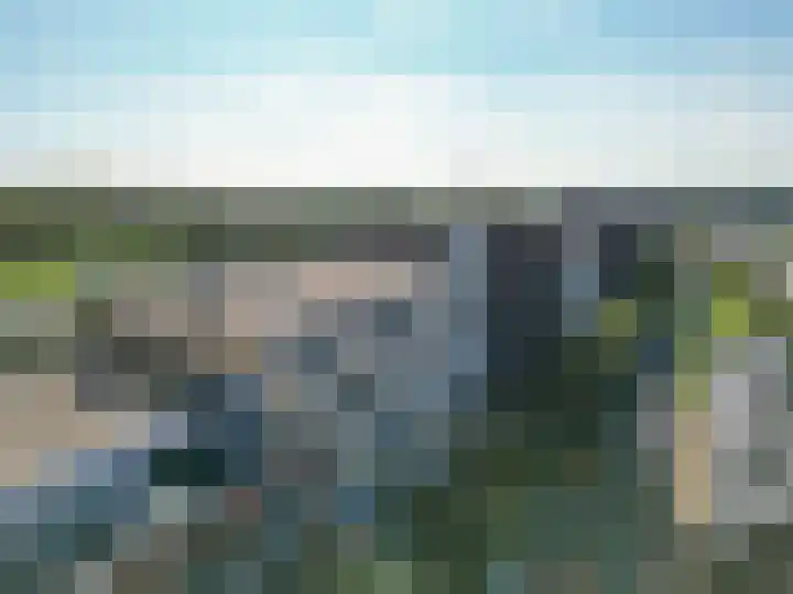 Sterreschans 183 Oegstgeest thumbnail 27