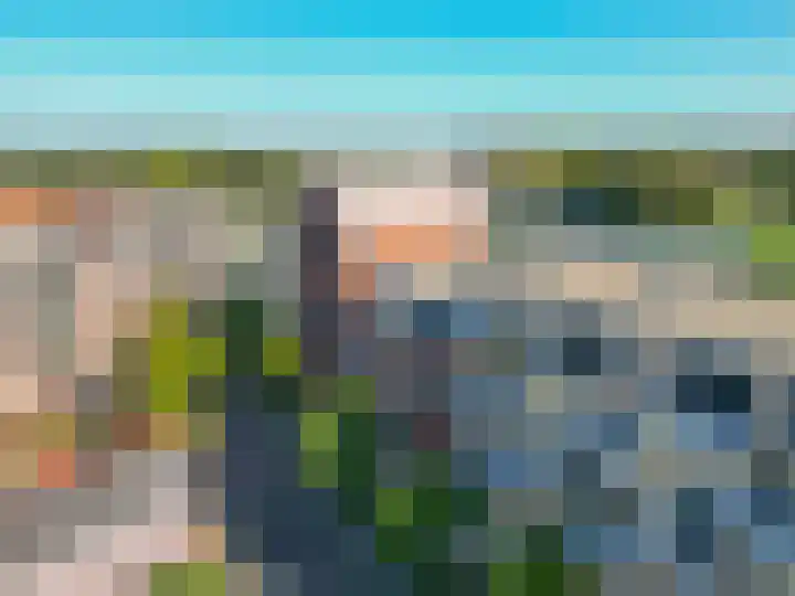 Sterreschans 183 Oegstgeest thumbnail 28