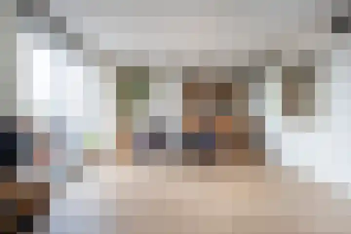Sterreschans 183 Oegstgeest thumbnail 4