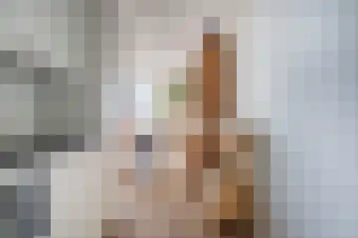 Sterreschans 183 Oegstgeest thumbnail 6