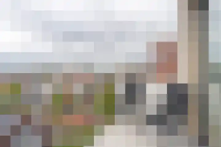 Sterreschans 183 Oegstgeest thumbnail 9