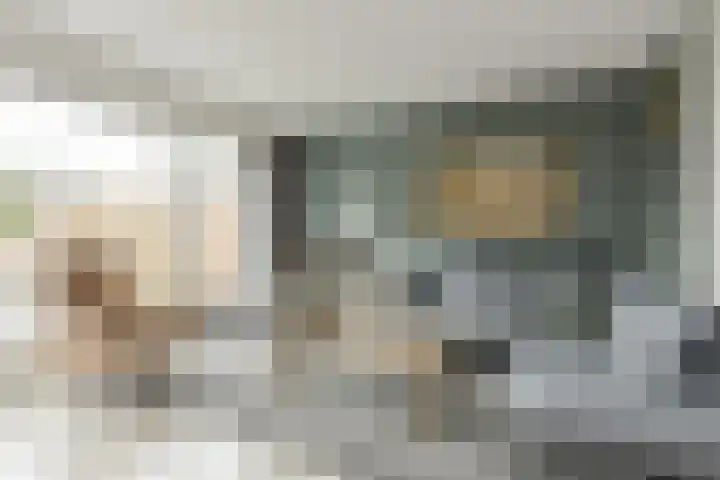 Sterreschans 3 Prinsenbeek thumbnail 10