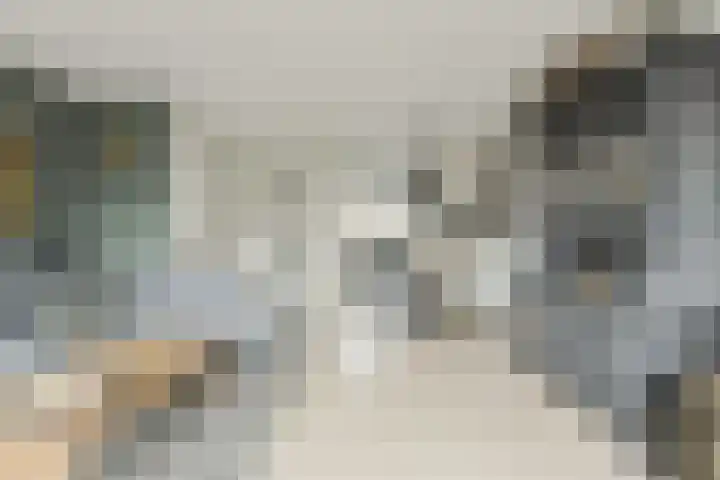 Sterreschans 3 Prinsenbeek thumbnail 13