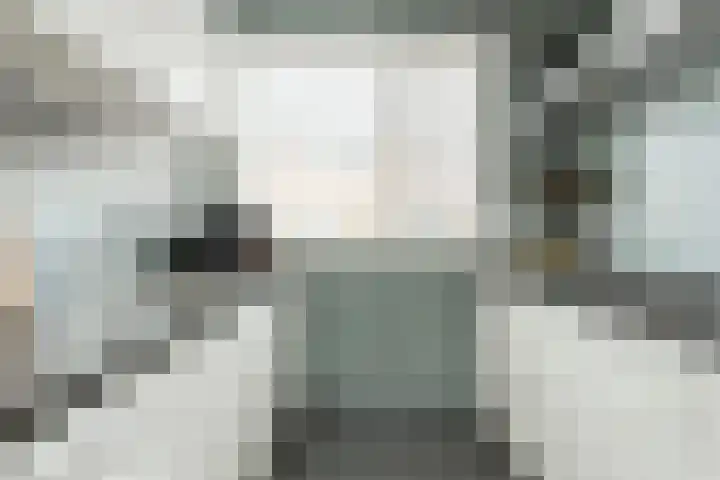 Sterreschans 3 Prinsenbeek thumbnail 16