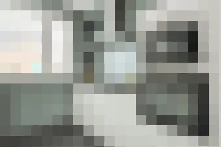 Sterreschans 3 Prinsenbeek thumbnail 17