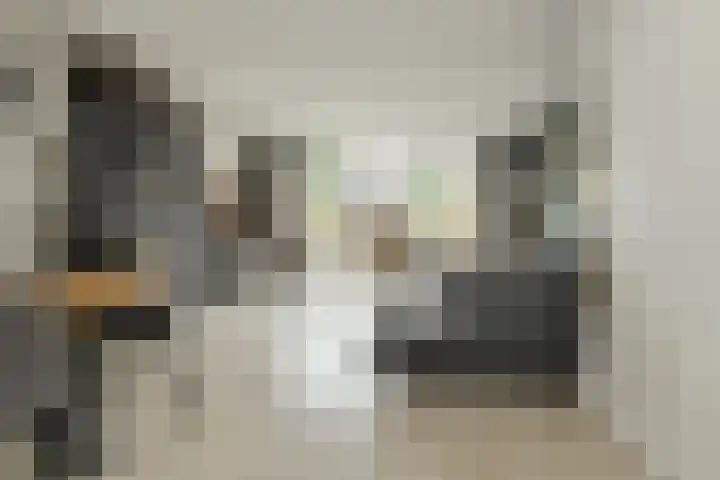 Sterreschans 3 Prinsenbeek thumbnail 21