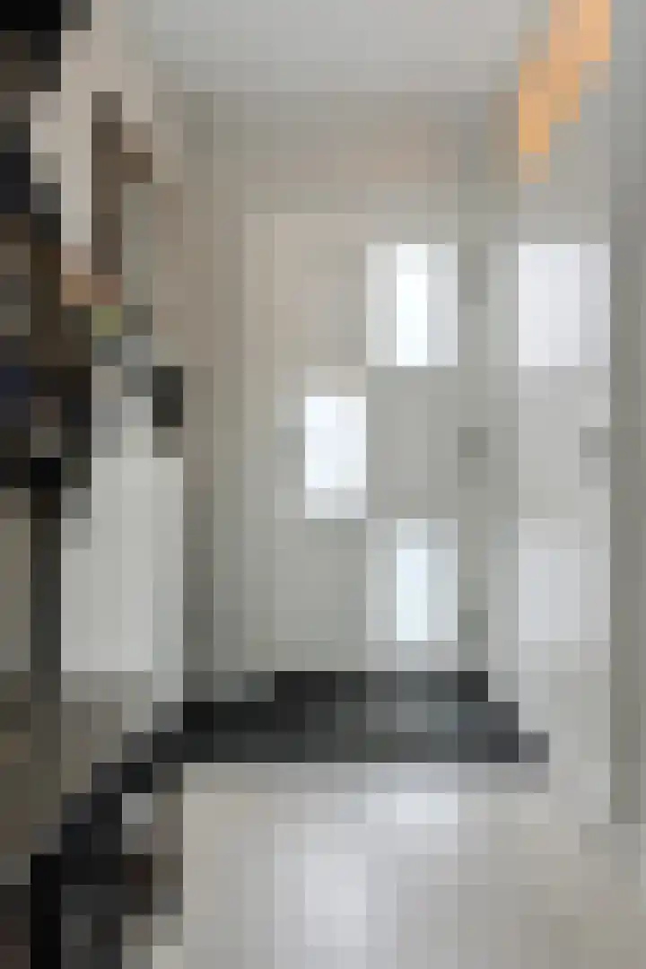 Sterreschans 3 Prinsenbeek thumbnail 23