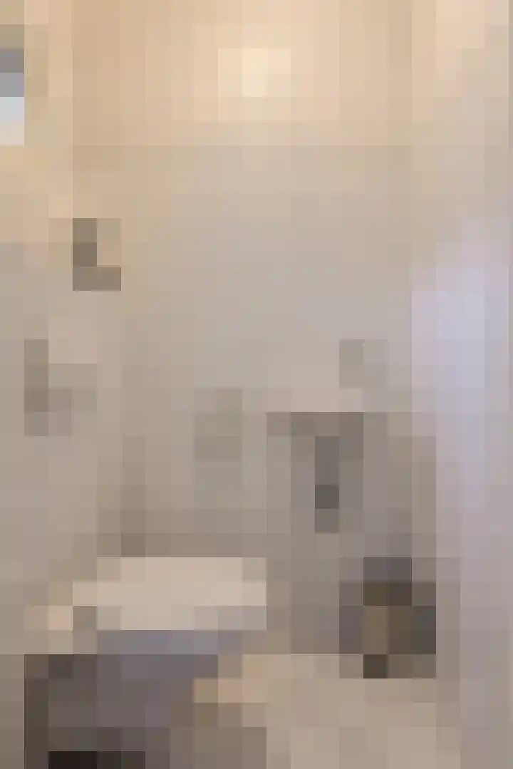 Sterreschans 3 Prinsenbeek thumbnail 24