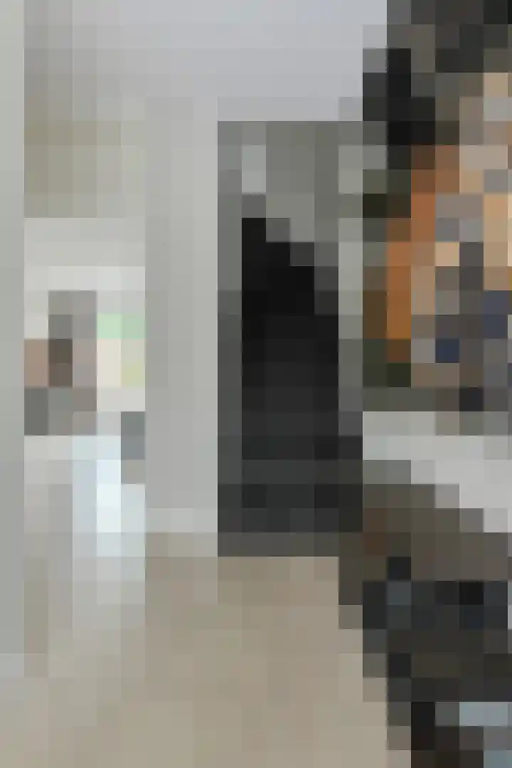 Sterreschans 3 Prinsenbeek thumbnail 25