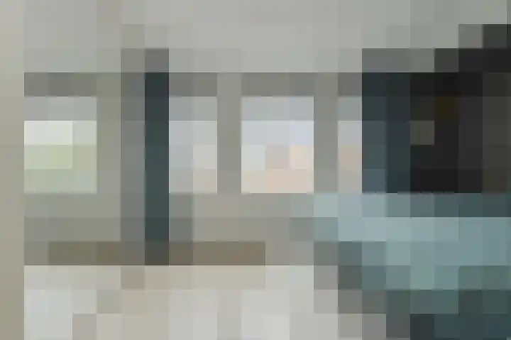 Sterreschans 3 Prinsenbeek thumbnail 26