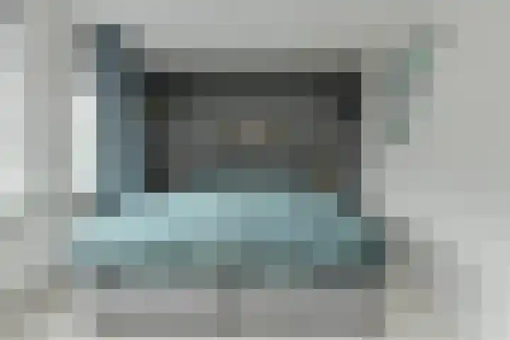 Sterreschans 3 Prinsenbeek thumbnail 27