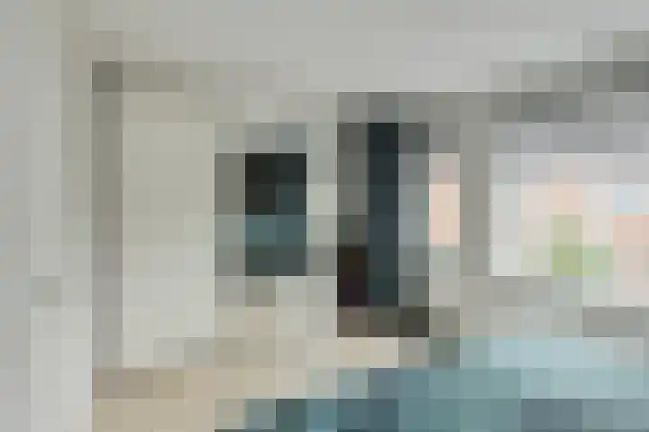 Sterreschans 3 Prinsenbeek thumbnail 28
