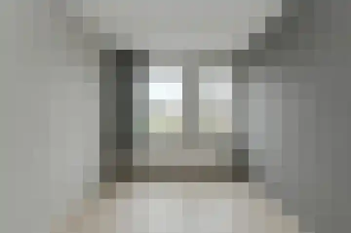 Sterreschans 3 Prinsenbeek thumbnail 29