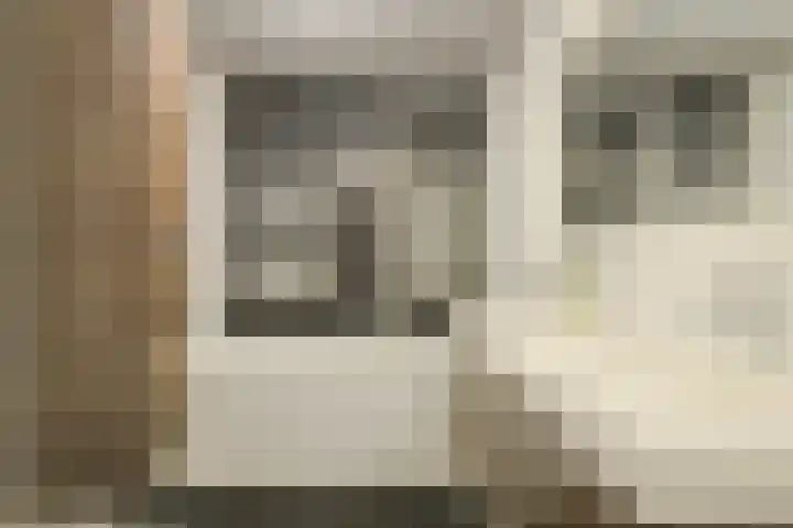 Sterreschans 3 Prinsenbeek thumbnail 30