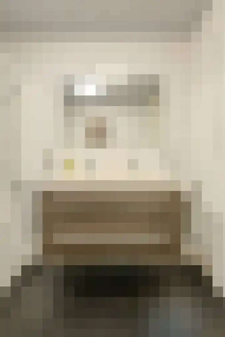 Sterreschans 3 Prinsenbeek thumbnail 31