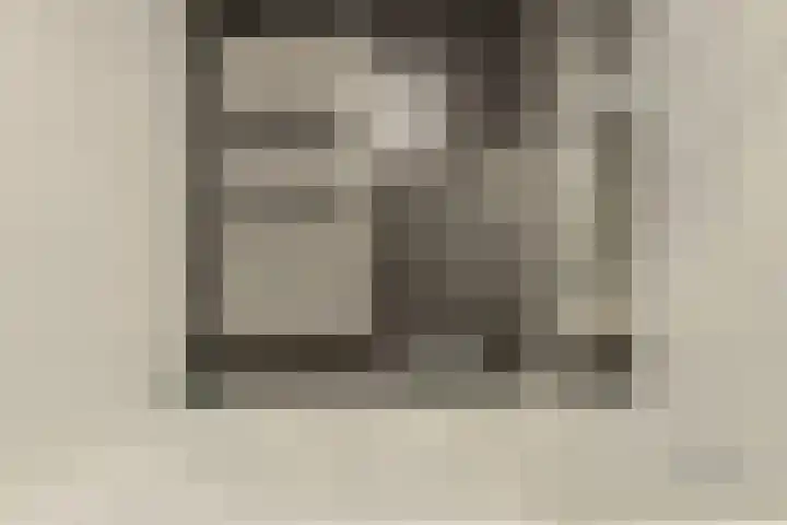 Sterreschans 3 Prinsenbeek thumbnail 32