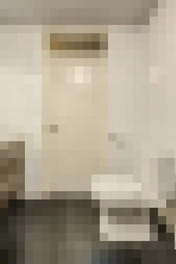 Sterreschans 3 Prinsenbeek thumbnail 33
