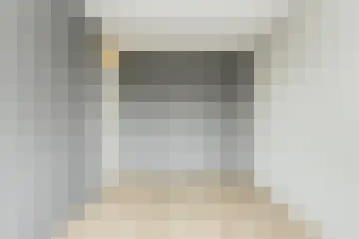 Sterreschans 3 Prinsenbeek thumbnail 34