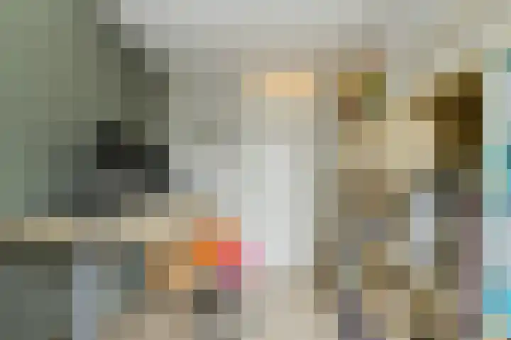 Sterreschans 3 Prinsenbeek thumbnail 36