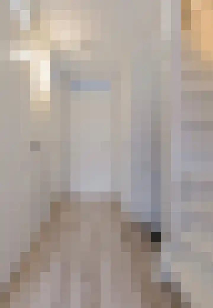 Sterreschans 3 Prinsenbeek thumbnail 37
