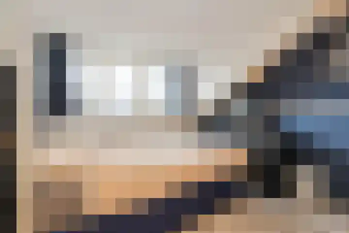 Sterreschans 3 Prinsenbeek thumbnail 38