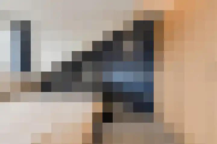 Sterreschans 3 Prinsenbeek thumbnail 39
