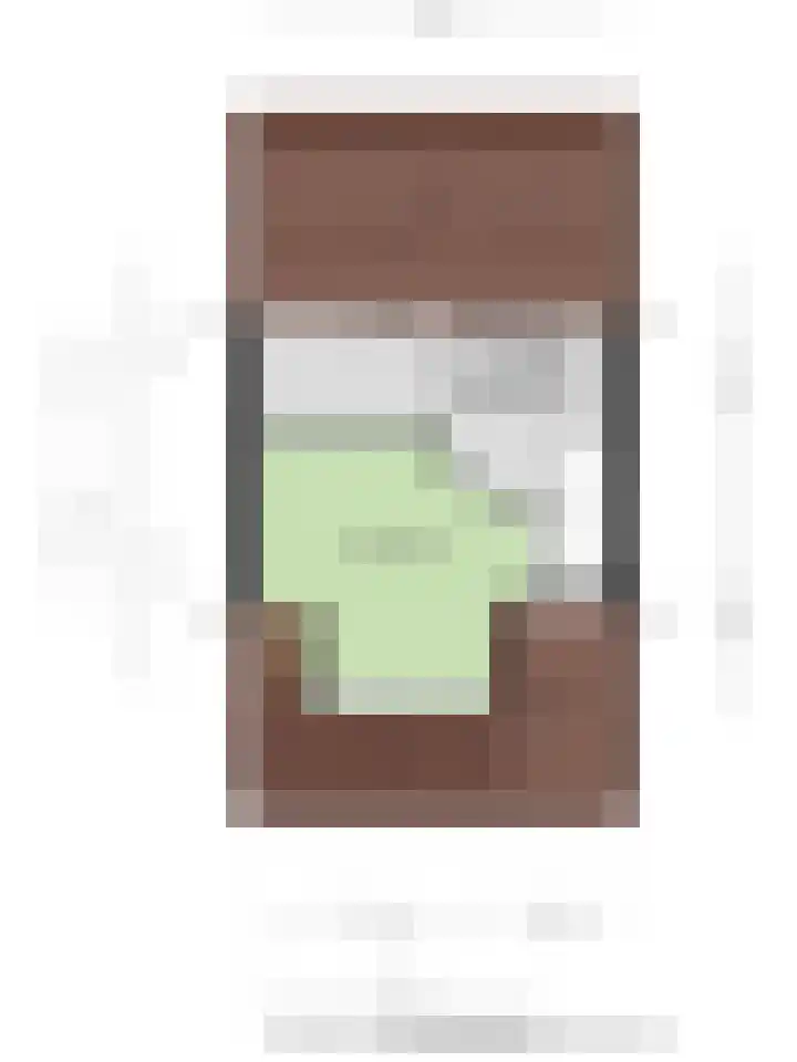 Sterreschans 3 Prinsenbeek thumbnail 4