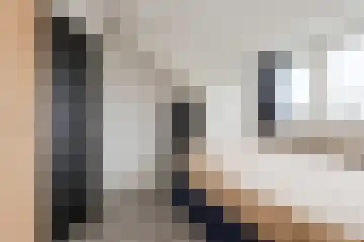 Sterreschans 3 Prinsenbeek thumbnail 40