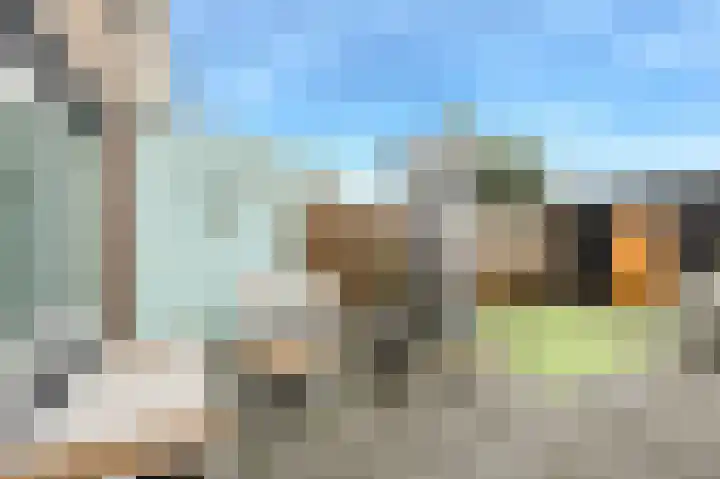 Sterreschans 3 Prinsenbeek thumbnail 44