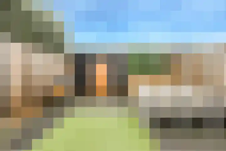 Sterreschans 3 Prinsenbeek thumbnail 45