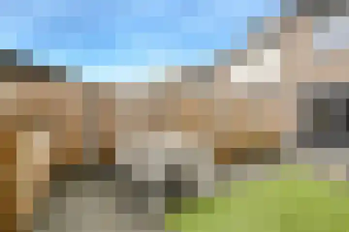 Sterreschans 3 Prinsenbeek thumbnail 46