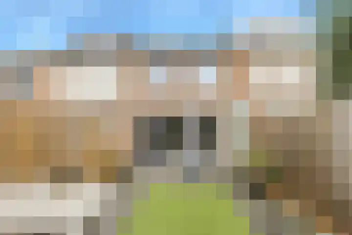 Sterreschans 3 Prinsenbeek thumbnail 47