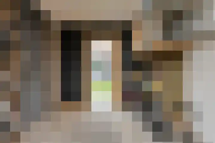 Sterreschans 3 Prinsenbeek thumbnail 48