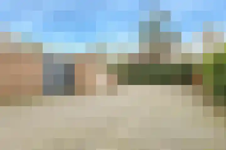 Sterreschans 3 Prinsenbeek thumbnail 49