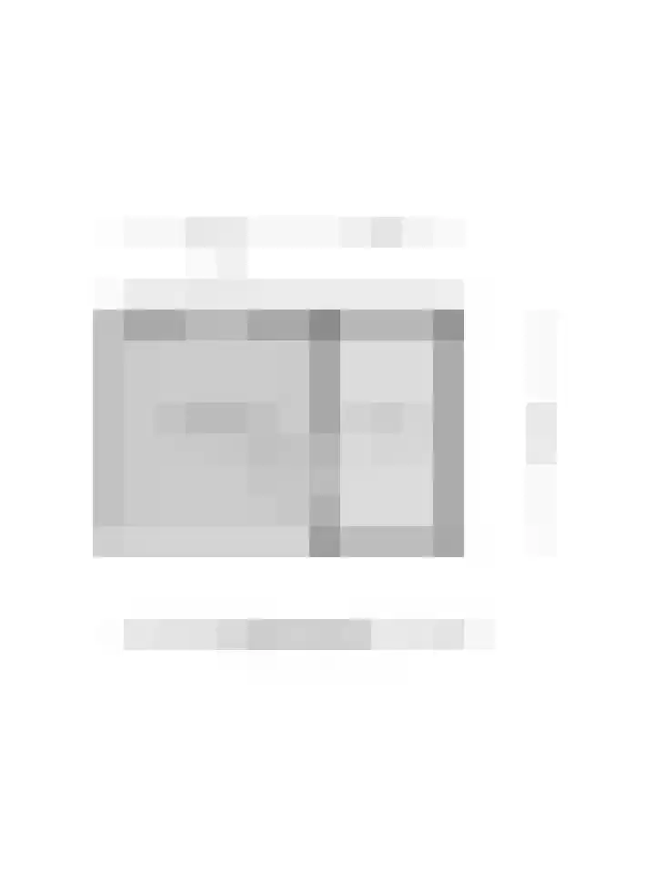 Sterreschans 3 Prinsenbeek thumbnail 5