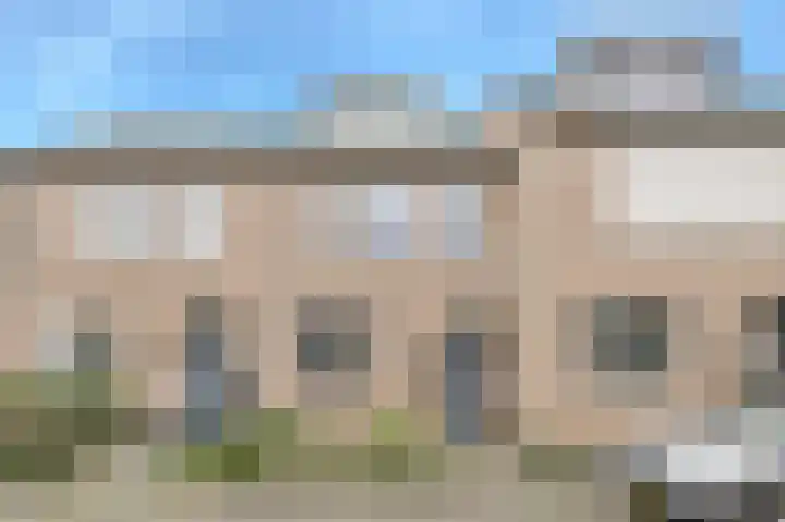 Sterreschans 3 Prinsenbeek thumbnail 6