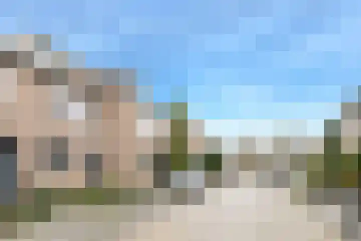 Sterreschans 3 Prinsenbeek thumbnail 7